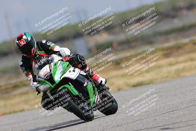 media/Apr-15-2024-Lets Ride (Mon) [[fff7f53741]]/B Group/Sweeper/